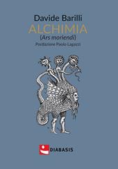 Alchimia (ars moriendi)