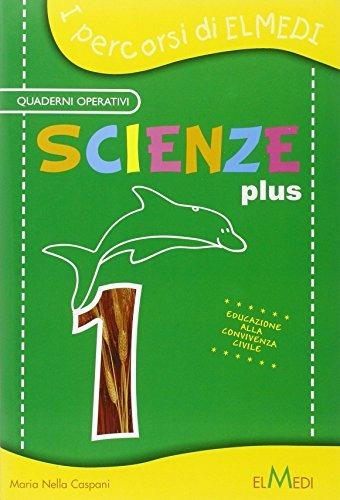 Laboratorio della lingua e del testo. Per le Scuole superiori - Alberta Mariotti, Maria Concetta Sclafani, Amelia Stancanelli - Libro D'Anna 1998 | Libraccio.it