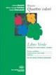 Nuovo Libro verde. Antologia di scrittori italiani e stranieri. Persone e problemi, comunicazione e mass media, ambiente. Per le Scuole. Con espansione online