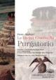 La Divina Commedia. Il Purgatorio. Con espansione online - Dante Alighieri - Libro D'Anna 2001 | Libraccio.it