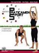 Nuovo praticamente sport. Per le Scuole superiori - Pier Luigi Del Nista, June Parker, Andrea Tasselli - Libro D'Anna 2003 | Libraccio.it