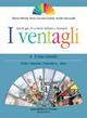 Stancanelli Sclafani I Ventagli .- D'anna A 2005 B 3 Vol Mariotti C