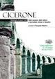 Cicerone. Antologia di passi tratti dal Orationi, dalle Lettere e dai trattati retorici e filosofici. Con espansione online - Pasquale Martino - Libro D'Anna 2006, Monografie di autori latini | Libraccio.it