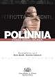 Polinnia. Poesia greca arcaica. Con espansione online - Gennaro Perrotta, GENTILI BRUNO - Libro D'Anna 2007 | Libraccio.it