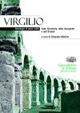 Virgilio. Antologia di passi tratti dalle Bucoliche. Con espansione online - Pasquale Martino - Libro D'Anna 2007, Monografie di autori latini | Libraccio.it