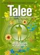 Talee. Per le Scuole superiori. Con espansione online. Vol. 1: Mito, epica e narrativa