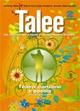 Talee. Con espansione online. Vol. 2: Teatro, canzone e poesia