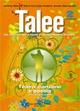 Talee. Con espansione online. Vol. 2: Teatro, canzone e poesia. - Alberta Mariotti, Maria Concetta Sclafani, Amelia Stancanelli - Libro D'Anna 2008 | Libraccio.it