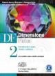 Df. Dimensione fisica. Per il Liceo scientifico. Vol. 2: Fenomeni meccanici, termici, luminosi - Umberto Santoro Monteduro, Giuseppe Bagni - Libro D'Anna 2010 | Libraccio.it