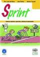 Sprint. Scienze motorie e sportive, cultura in movimento. Per la Scuola media. - Andrea Tasselli, June Parker, Pier Luigi Del Nista - Libro D'Anna 2009 | Libraccio.it