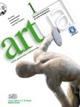 Artual. Con espansione online. Vol. 2: Dall'arte altomedievale al primo Rinascimento. - R. Giorgi, G. Bolzoni, G. Massone - Libro D'Anna 2010 | Libraccio.it