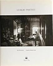 Luoghi poetici