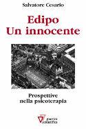 Edipo un innocente - Salvatore Cesario - Libro Guerini Scientifica 2009 | Libraccio.it