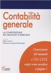 Contabilità generale