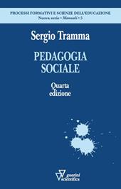 Pedagogia sociale