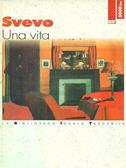 Una vita - Italo Svevo - Libro Opportunity Books 1995, Biblioteca ideale tascabile | Libraccio.it