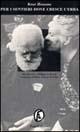 Per i sentieri dove cresce l'erba - Knut Hamsun - Libro Fazi 1995, Le porte | Libraccio.it