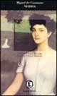 Nebbia - Miguel de Unamuno - Libro Fazi 1997, Le porte | Libraccio.it