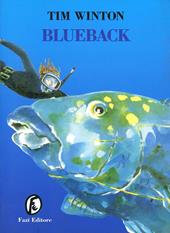 Blueback