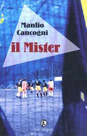 Il mister