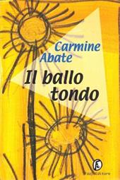 Il ballo tondo