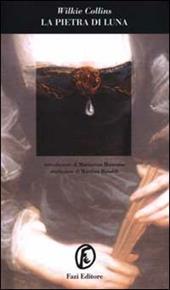 La pietra di luna