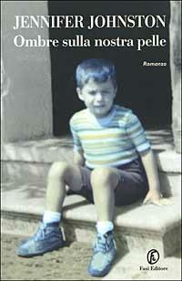 L' incubo dell'untore. Guerra e terrorismo biologico - Wendy Barnaby - Libro Fazi 2001 | Libraccio.it