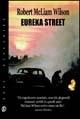 Eureka Street - Robert McLiam Wilson - Libro Fazi 2002, Tascabili | Libraccio.it