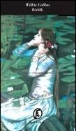 Basil - Wilkie Collins - Libro Fazi 2002, Le porte | Libraccio.it