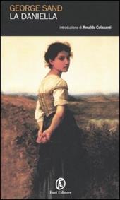 La Daniella