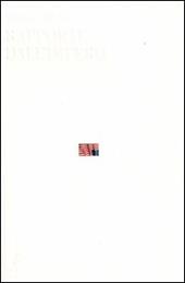 Rapporti dall'Impero