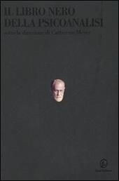 Il libro nero della psicoanalisi