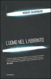 L' uomo nel labirinto