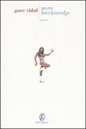 Myra Breckinridge