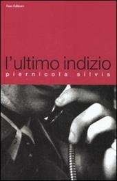 L' ultimo indizio