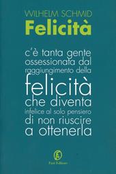 Felicità