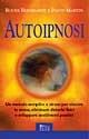 Autoipnosi - Roger Bernhardt, David Martin - Libro Eco (Milano) 2002, Vie del benessere | Libraccio.it