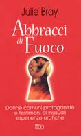 Abbracci di fuoco