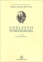 Coelestis phisiognomonia