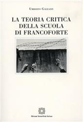 Teoria della moneta e dei mezzi di circolazione