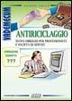 Vademecum antiriciclaggio  - Libro Seac 2006 | Libraccio.it