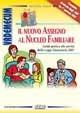 Vademecum. Assegno al nucleo familiare  - Libro Seac 2007 | Libraccio.it