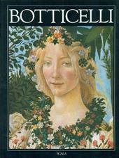 Botticelli