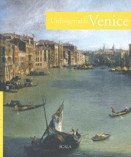 Venezia da non perdere. Guida ai 100 capolavori. Ediz. inglese - Antonio Manno, Umberto Daniele - Libro Scala Group 2010 | Libraccio.it