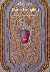 Galleria Doria Pamphilj. I capolavori della pittura