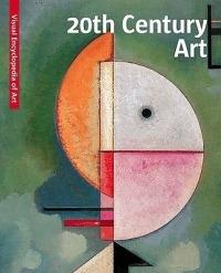 Arte nel XX secolo. Ediz. inglese  - Libro Scala Group 2009 | Libraccio.it