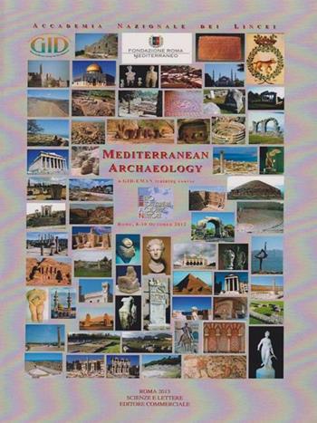 Cuchi White  - Libro Skira 2002, Fotografia | Libraccio.it