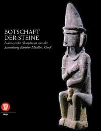 Die botschaft der Musik. 1000 Jahre Musik in Österreich  - Libro Skira 2002, Musica e spettacolo | Libraccio.it