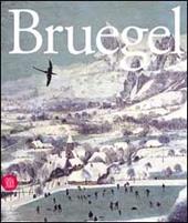 Pieter Bruegel il Vecchio al Kunsthistorisches Museum di Vienna