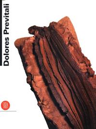Dolores Previtali. La carne e l'anima - Domenico Montaldo - Libro Skira 2002, Arte moderna. Cataloghi | Libraccio.it